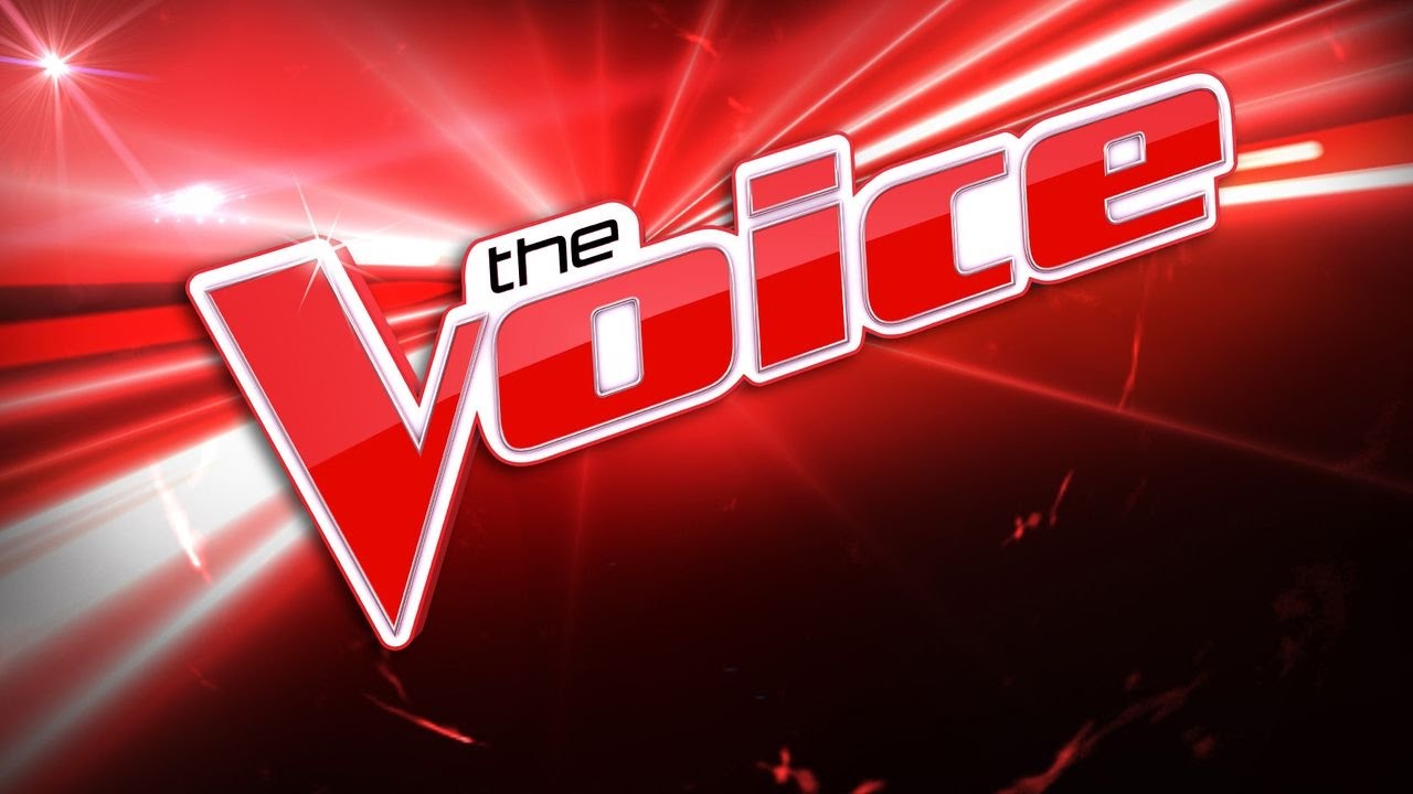 Πέθανε τραγουδίστρια του The Voice σε ηλικία 33 ετών