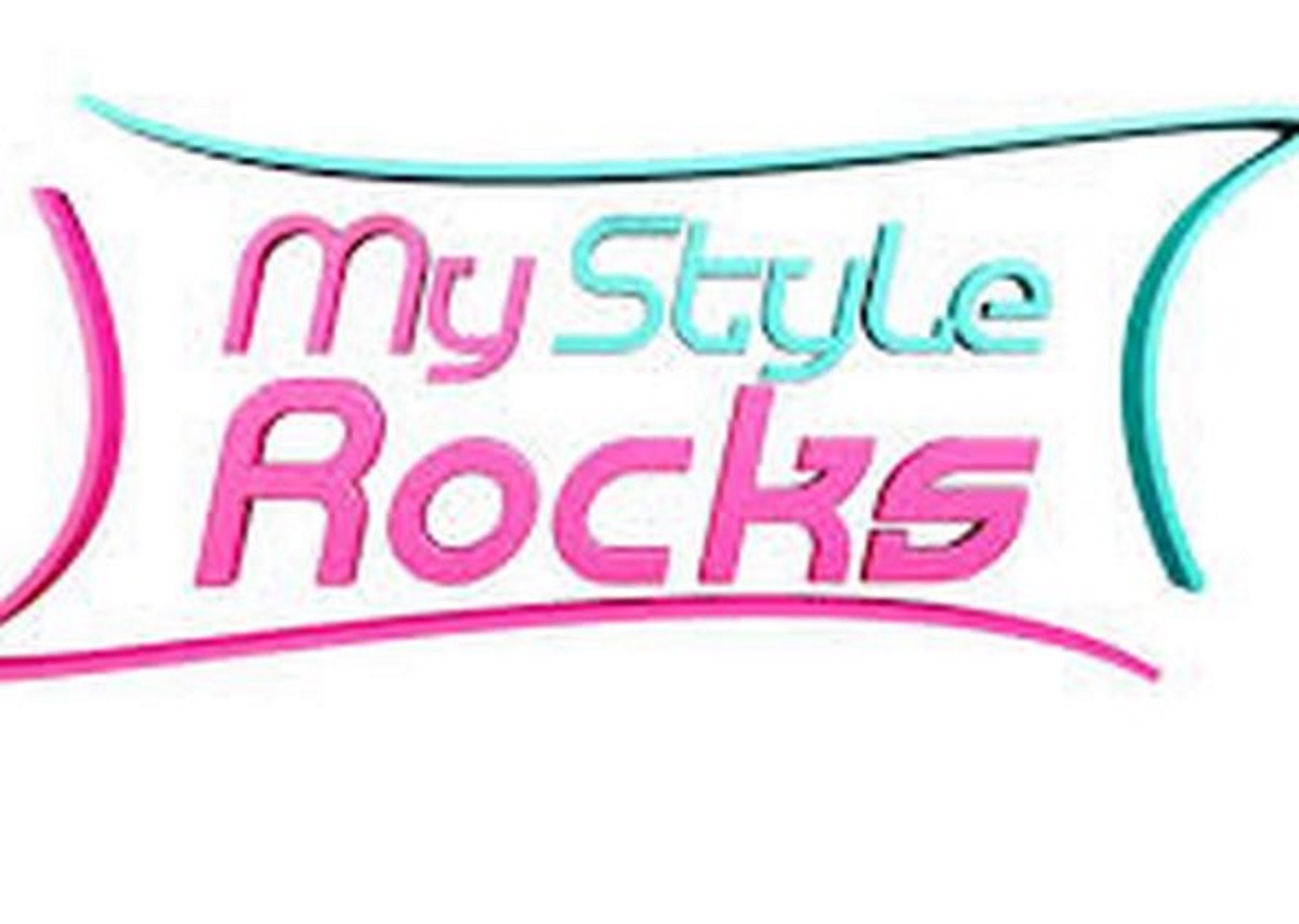 My Style Rocks: H κόντρα μεταξύ δύο παικτριών μόλις ξεκίνησε! [pics]