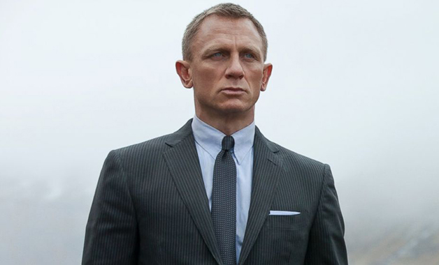 Στο χειρουργείο ο Daniel Craig μετά τον τραυματισμό στα γυρίσματα του James Bond!