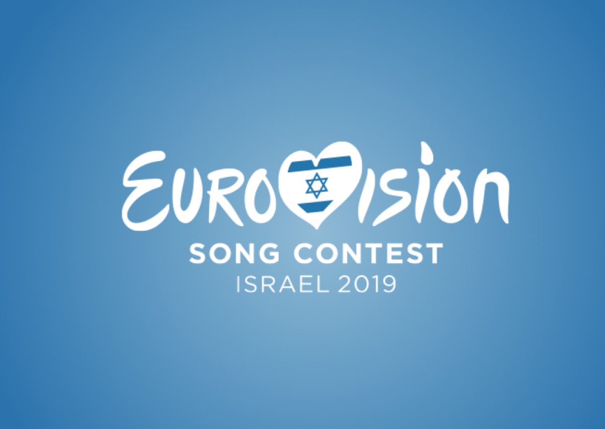 Eurovision 2019: Όλα όσα πρέπει να ξέρεις για τον αποψινό Β’ Ημιτελικό!