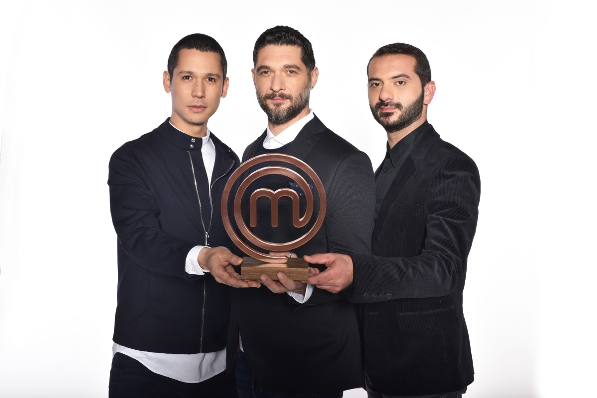 MasterChef 4: Η δοκιμασία που έρχεται να φέρει τα πάνω κάτω στο παιχνίδι [video]