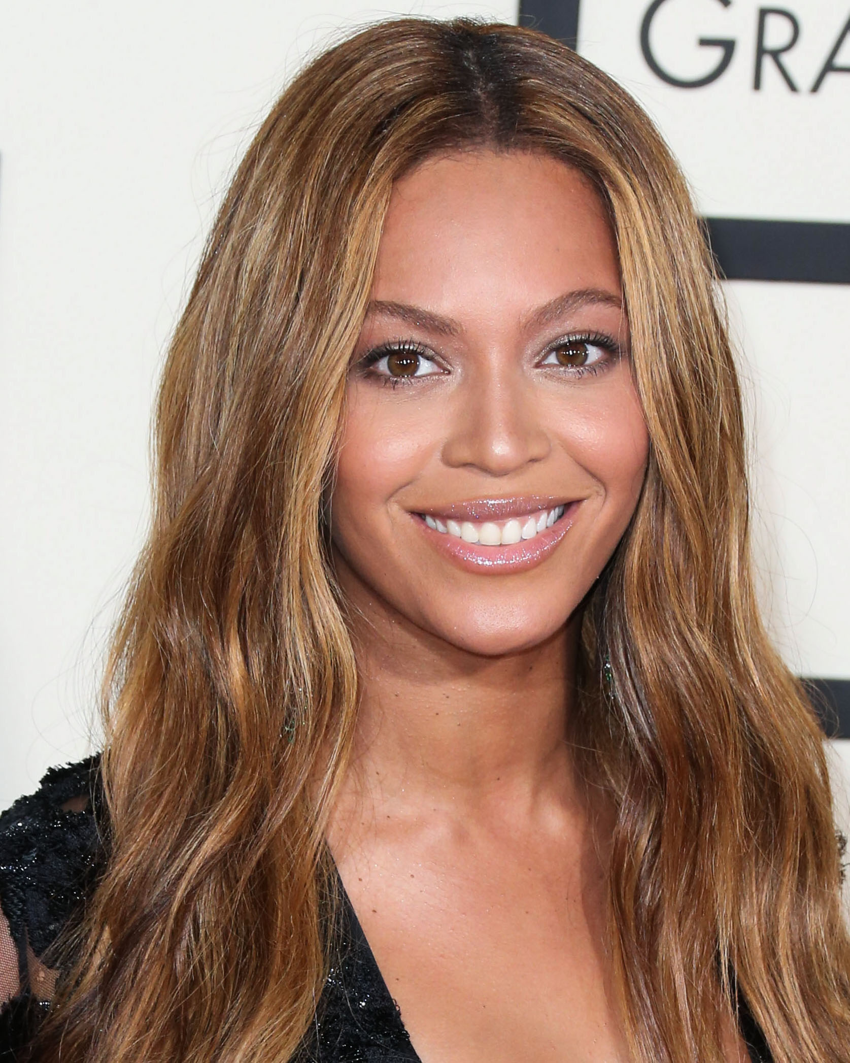 Ο makeup artist της Beyonce έκανε makeup tutorial και τώρα μπορούμε να αντιγράψουμε το μακιγιάζ της!