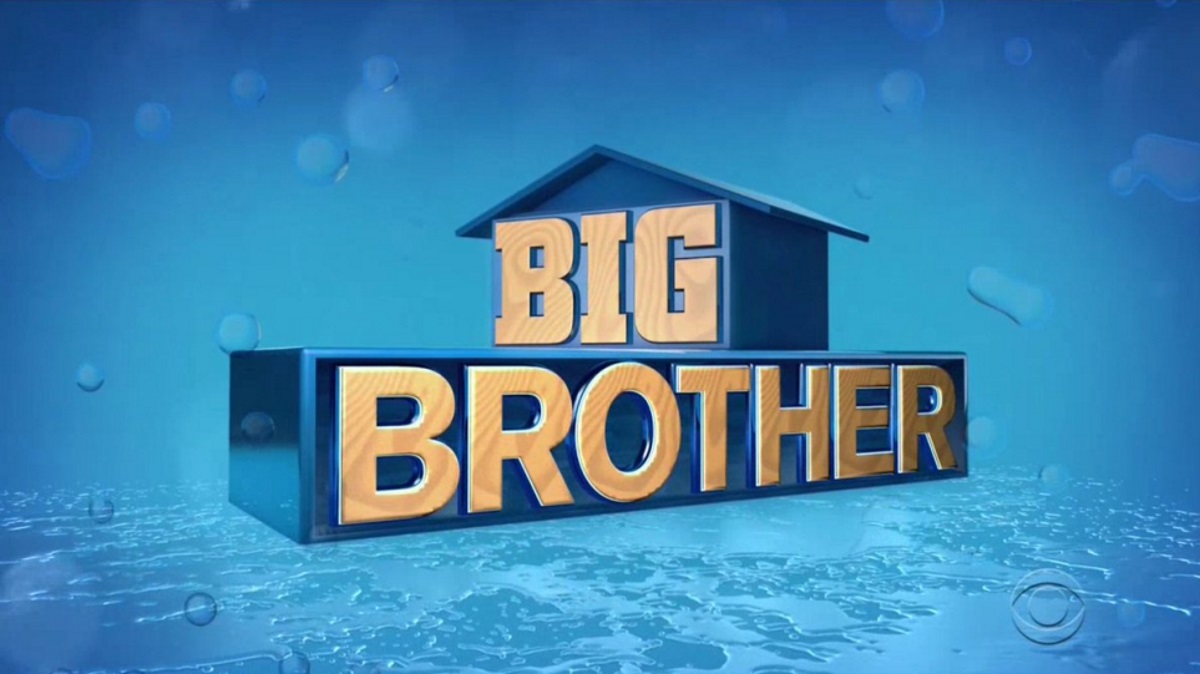 Ανατροπή στο Big Brother! Δεν θα είναι live η σημερινή πρεμιέρα – Τι συνέβη; [pics,video]