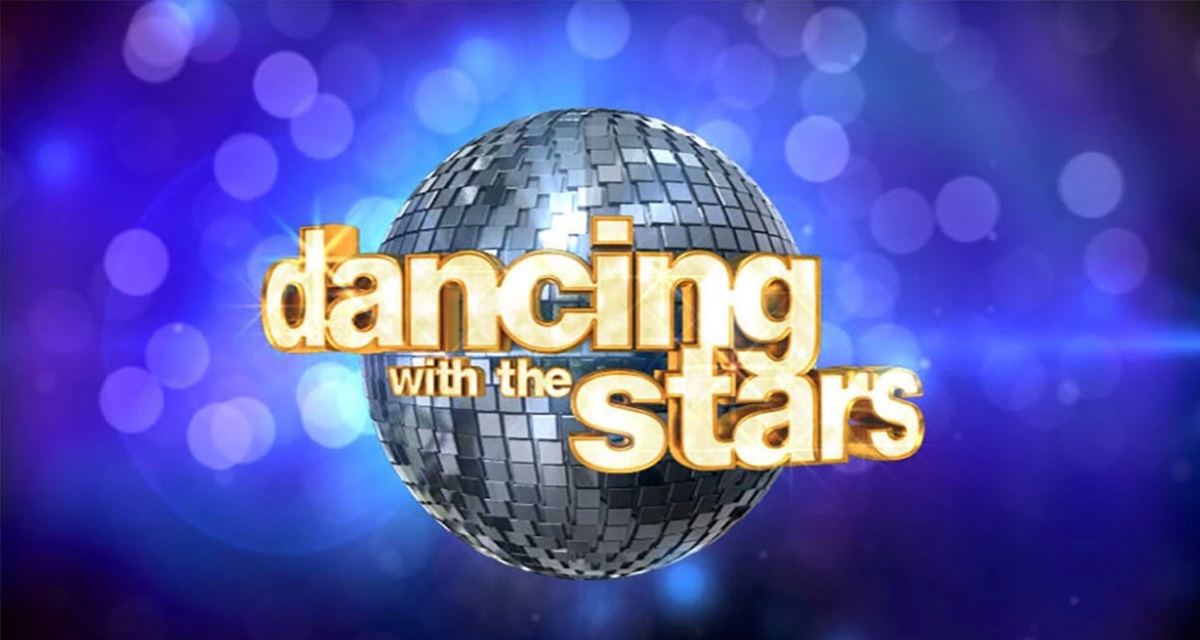 Dancing With The Stars: Αυτή είναι η νέα παρουσιάστρια!