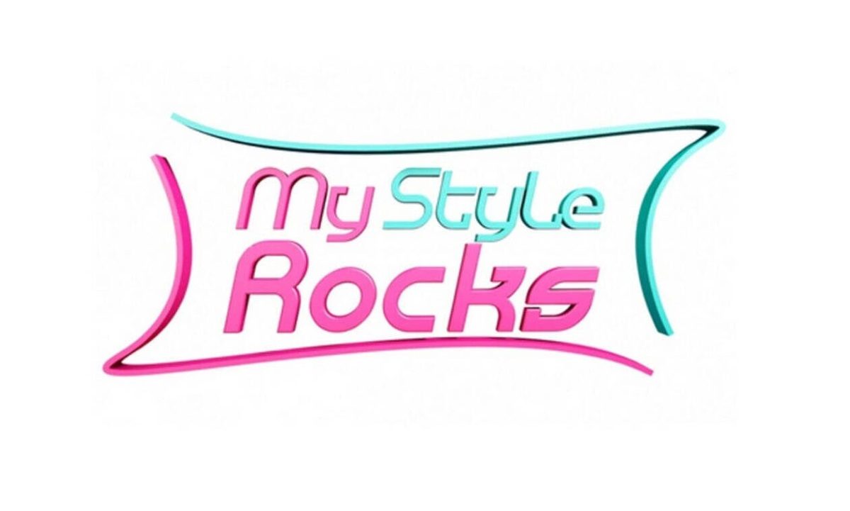 My Style Rocks – Spoiler: Διπλή αποχώρηση την Παρασκευή; Ποιες θα βρεθούν εκτός [video]