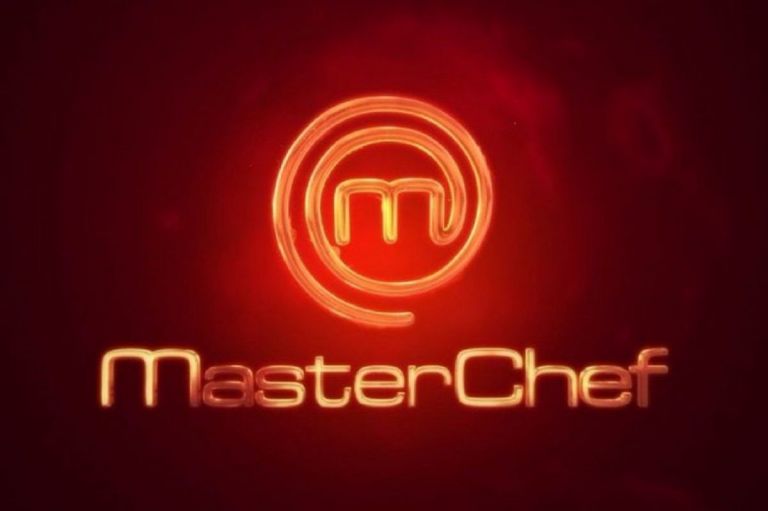 MasterChef 4 – Spoiler: Αυτός είναι ο παίχτης που αποχωρεί απόψε!