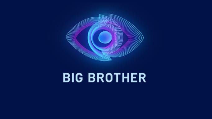 Big Brother: Αναβάλλεται η πρεμιέρα του λόγω κορονοϊού! Η ανακοίνωση του ΣΚΑΪ