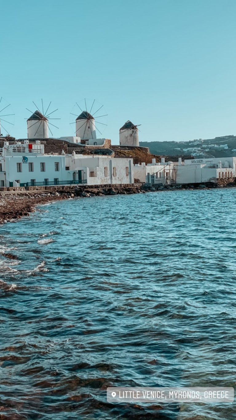 Καινούργιου - Τσαγκρίδης: Ξέγνοιαστες στιγμές στο Νησί των ...