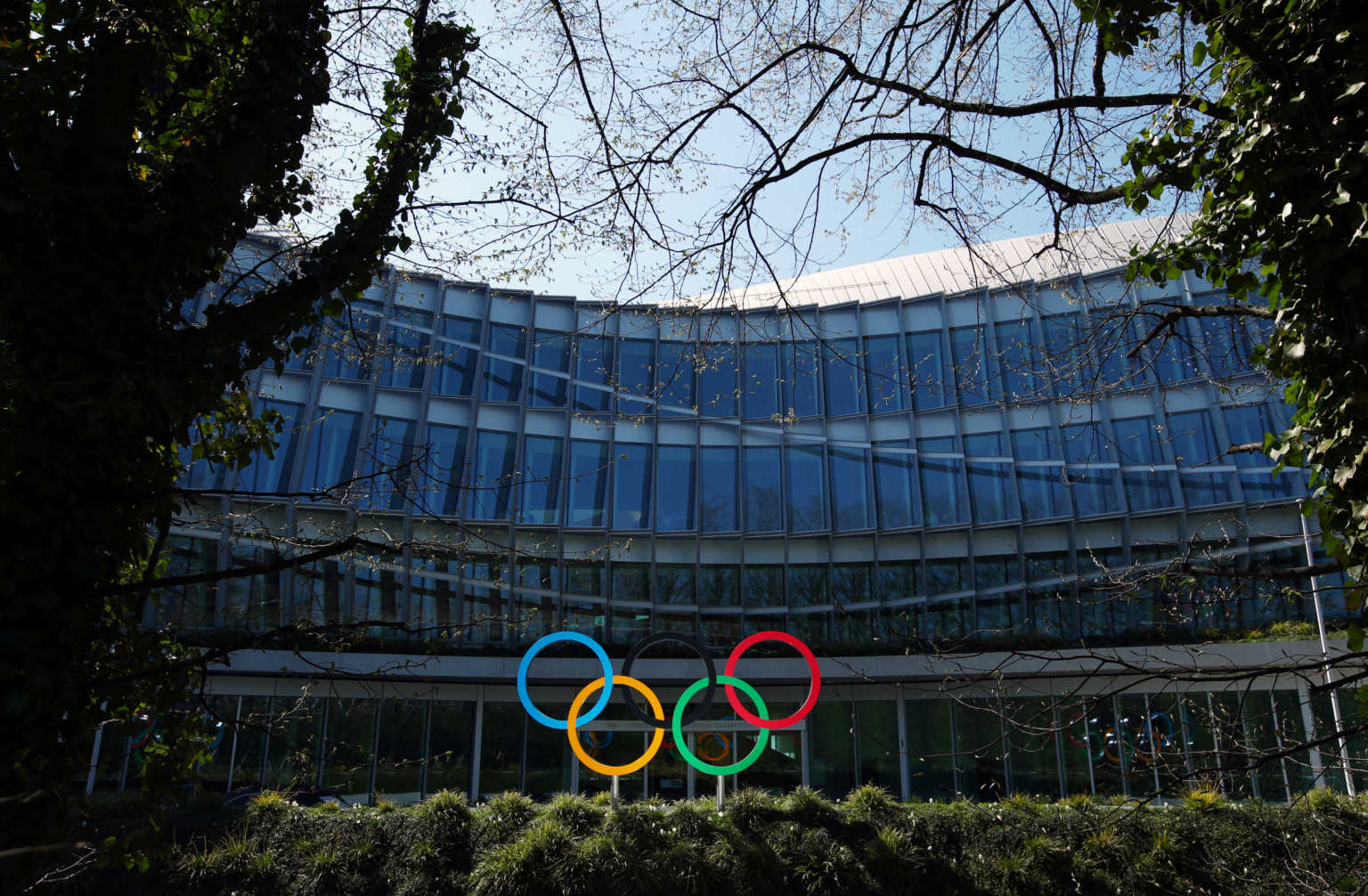 Τελος οι Ολυμπιακοί Αγώνες του Τόκιο! Το αποφάσισαν ΔΟΕ και Ιαπωνία