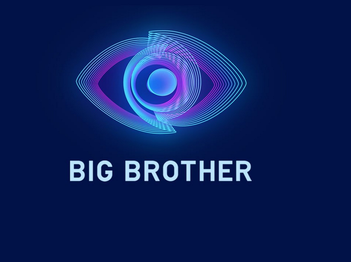 Big Brother: 5 οι υποψήφιοι προς αποχώρηση – Μάθε ποιοι είναι