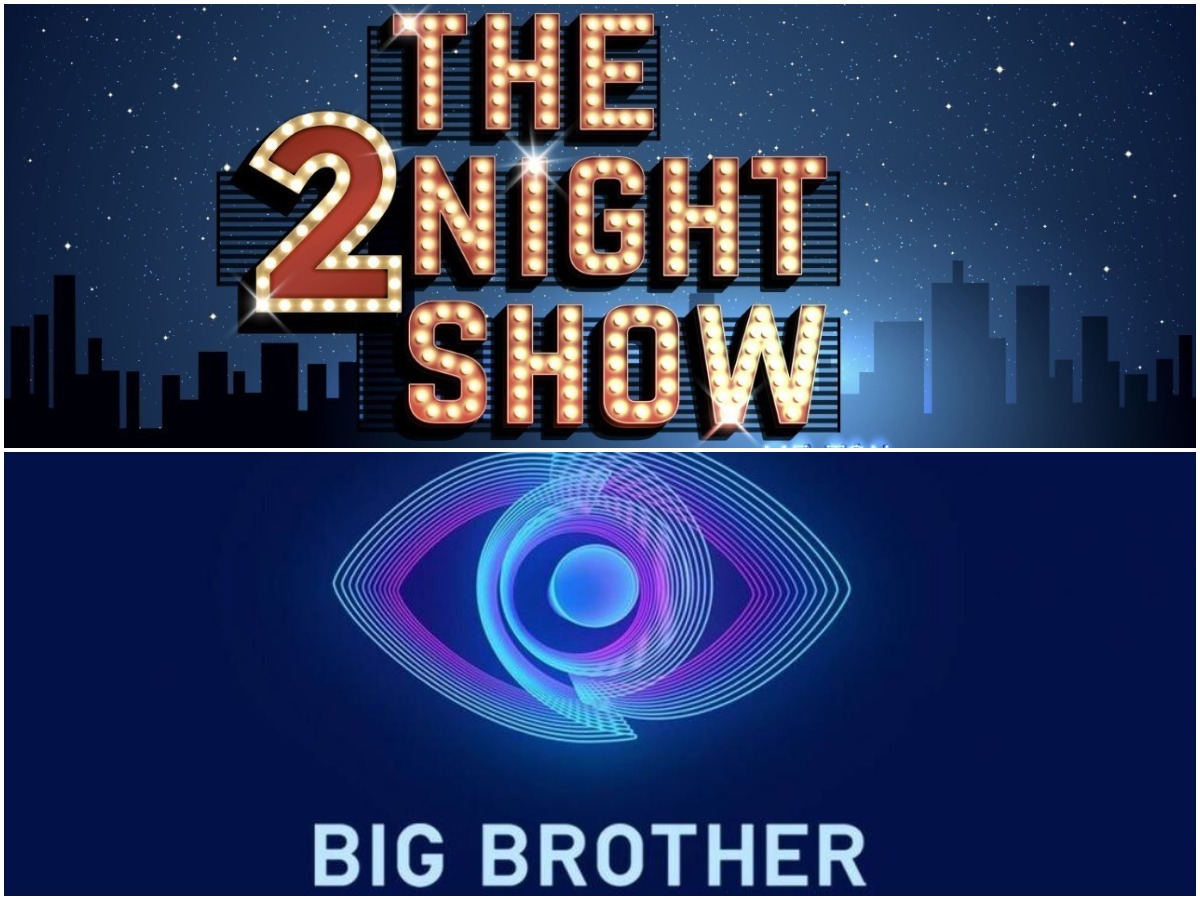 The 2night show – Big Brother: Ποιος βγήκε νικητής στην αρένα της τηλεθέασης;