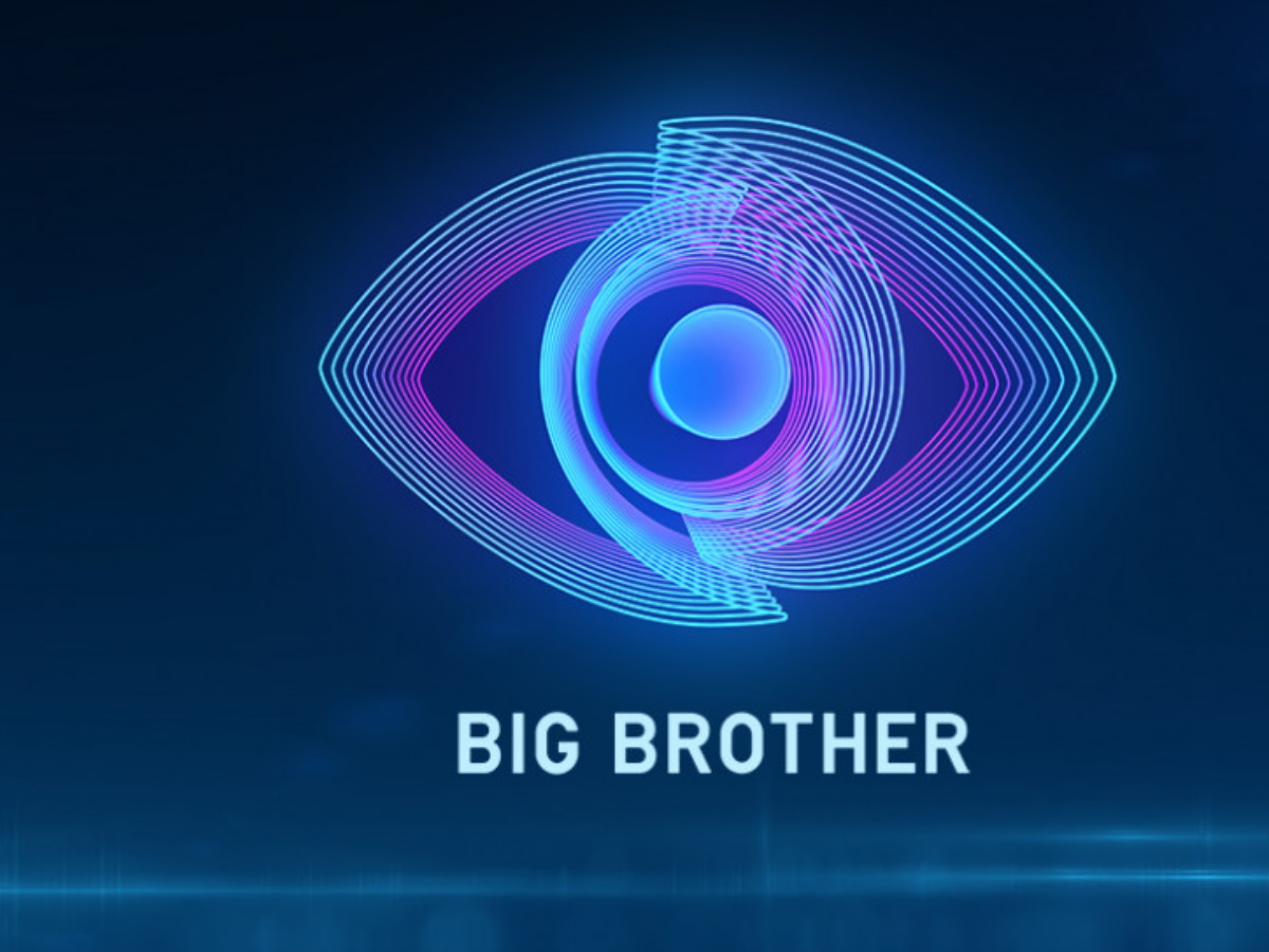 Big Brother – spoiler: Αυτοί είναι οι υποψήφιοι προς αποχώρηση – Τι συμβαίνει με τον Δημήτρη Κεχαγιά; (video)