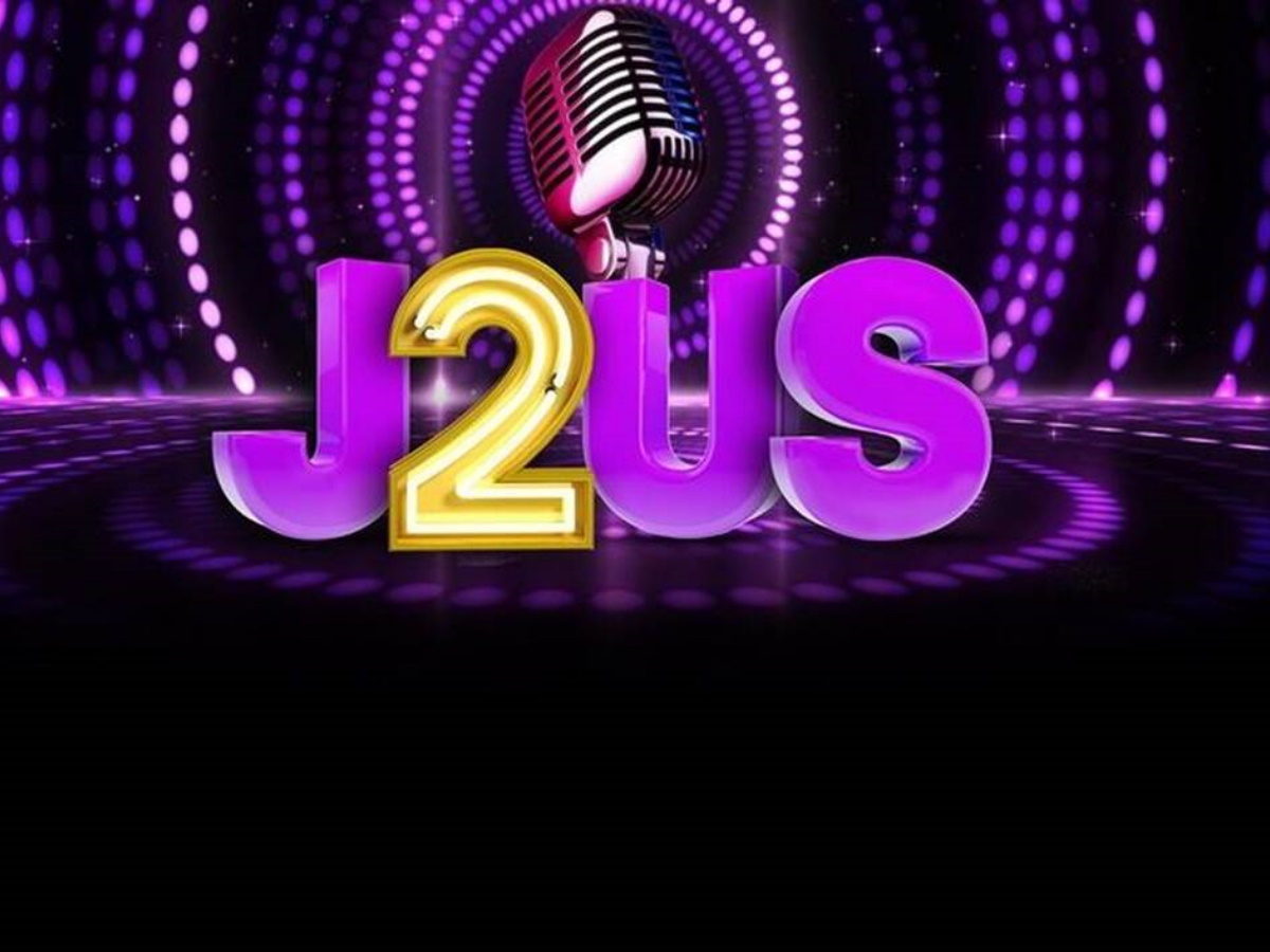 J2US: θετική στον κορονοϊό διαγωνιζόμενη του show