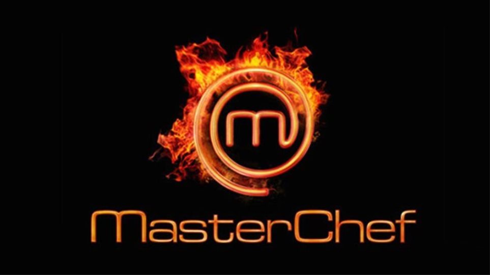 Παίκτης του MasterChef θα γίνει για πρώτη φορά μπαμπάς! Βίντεο