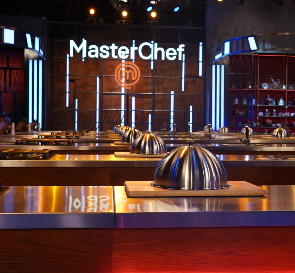 MasterChef: Ποιοι θα εκμεταλλευτούν τη δεύτερη ευκαιρία;