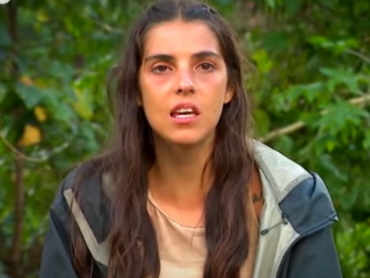 Survivor – Spoiler: Στο στόχαστρο ο James – Kρίση στη σχέση Άννας Μαρίας -Νίκου