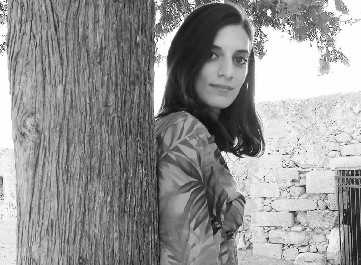 Χριστίνα Χειλά Φαμέλη: Μιλά για τον θάνατο της μητέρας της – «Την έχασα στα 16 μου»