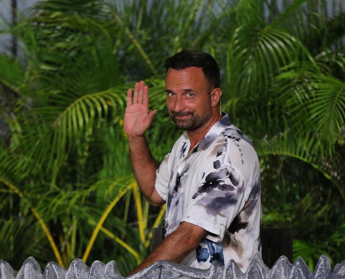 Survivor spoiler: Ο πρώτος υποψήφιος και αυτός που κερδίζει την ασυλία