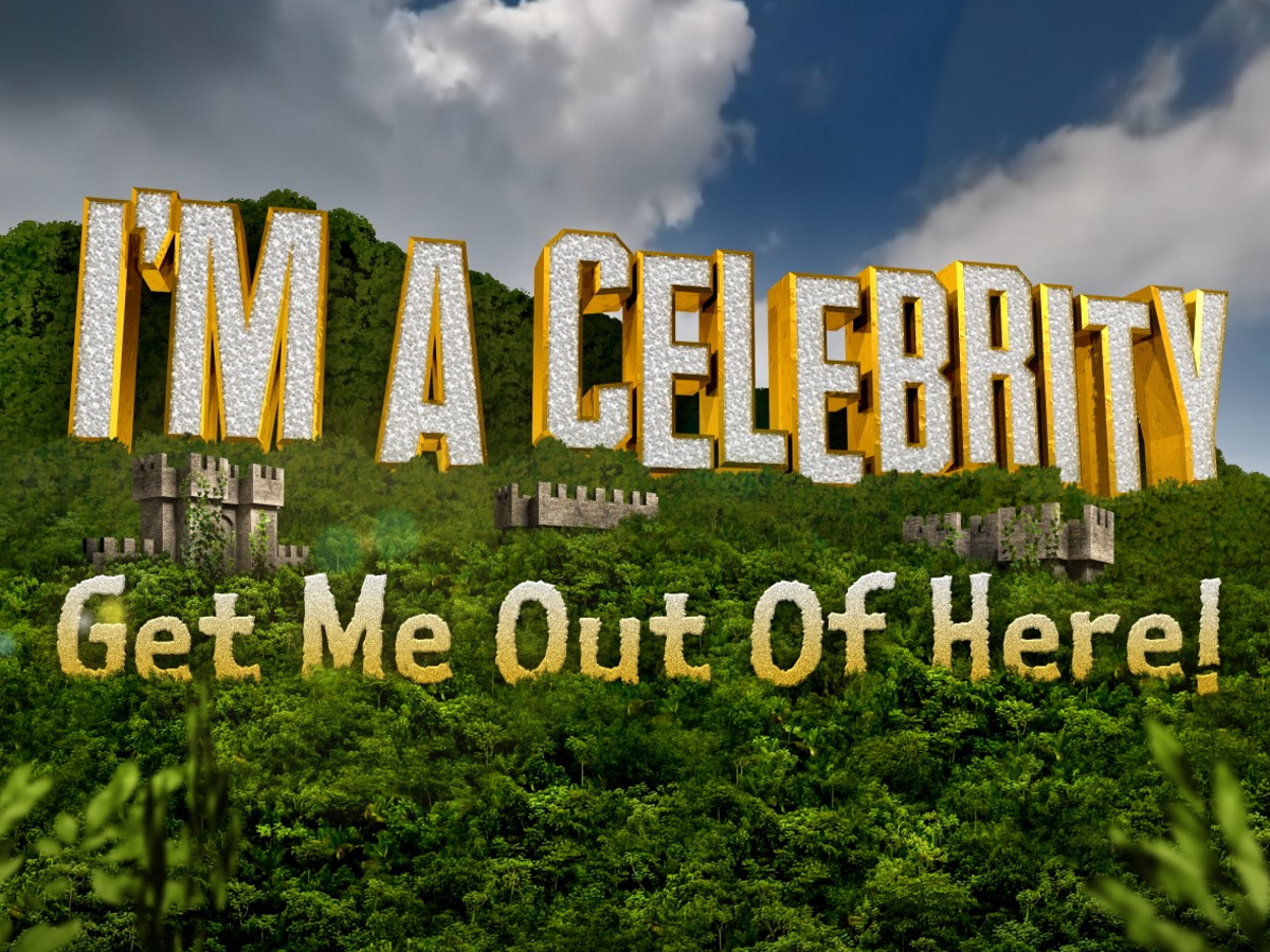 “I’m a Celebrity…Get Me Out of Here”! Έρχεται το νέο reality του Ant1