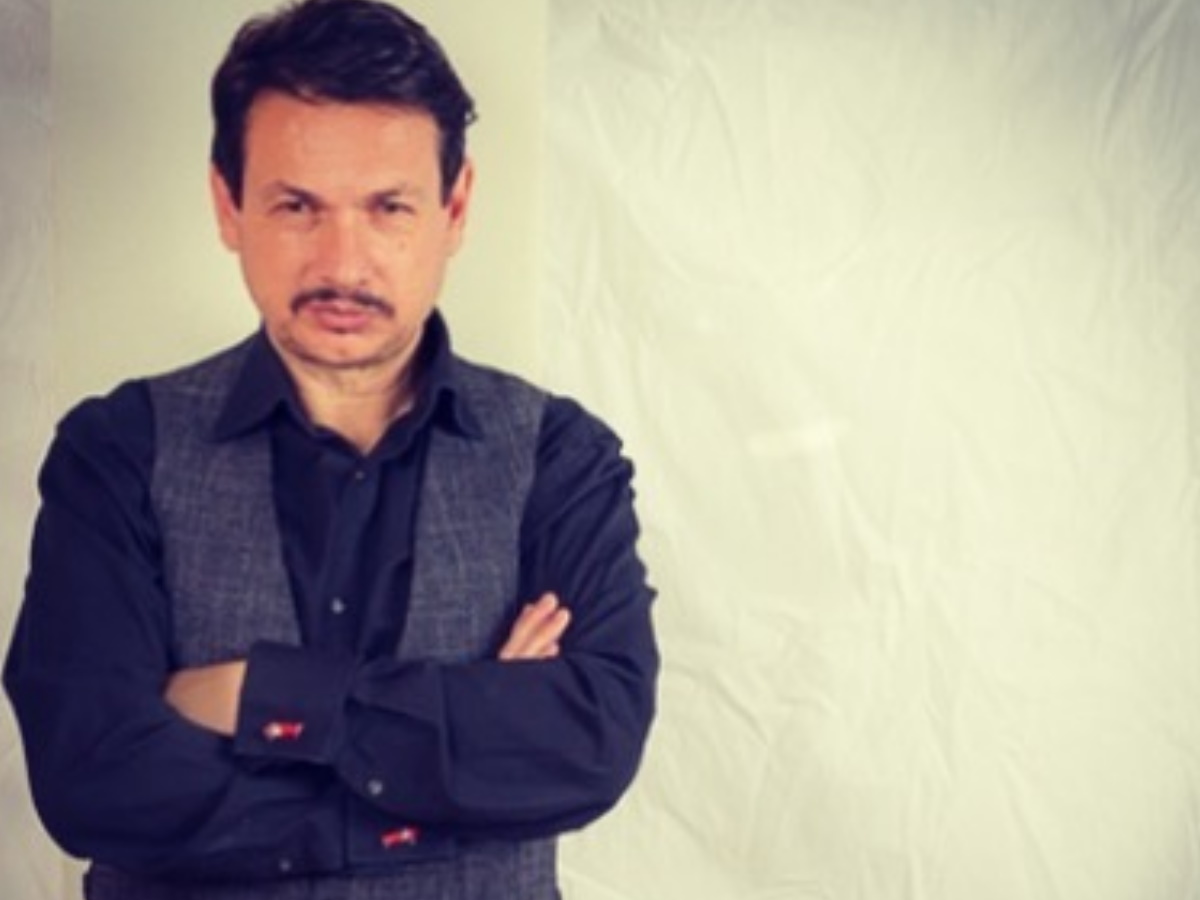 Σταύρος Νικολαΐδης: 28 ώρες χωρίς ρεύμα στο σπίτι του – Αγανακτισμένος ο ηθοποιός