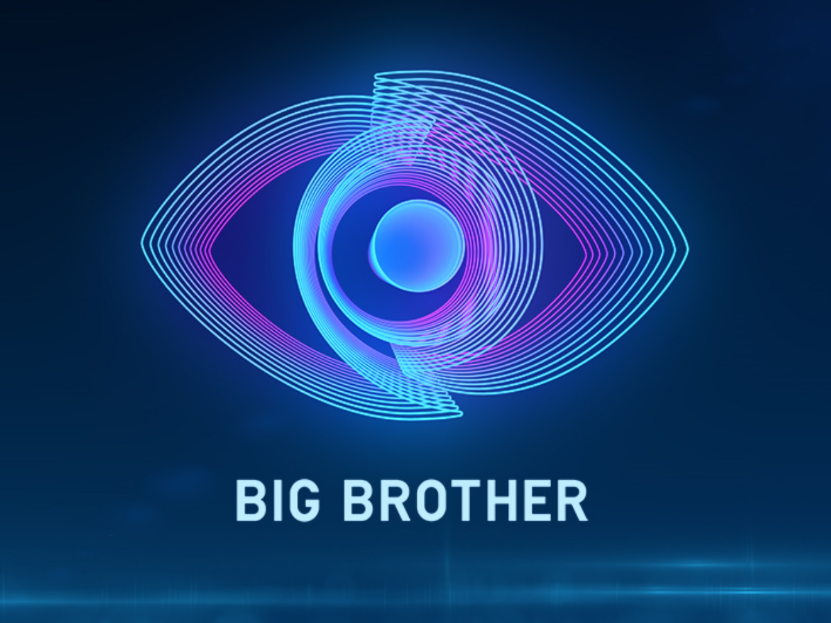 Big Brother: Αυτή είναι η παίκτρια από το Power of Love που μπαίνει στο ριάλιτι