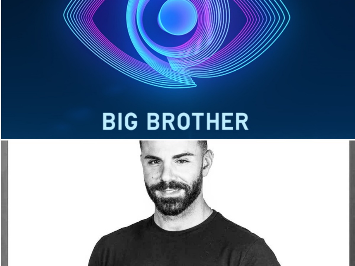 Big Brother: Τι ισχύει τελικά για την πρεμιέρα του ριάλιτι εγκλεισμού και τον Αντώνη Αλεξανδρίδη;