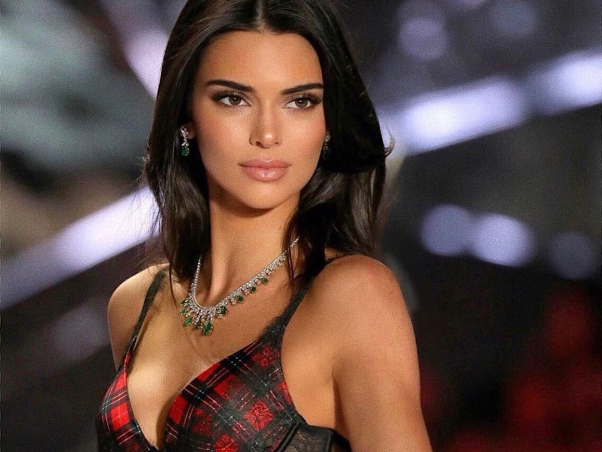 Ιταλικό brand μηνύει την Kendall Jenner για αθέτηση συμβολαίου