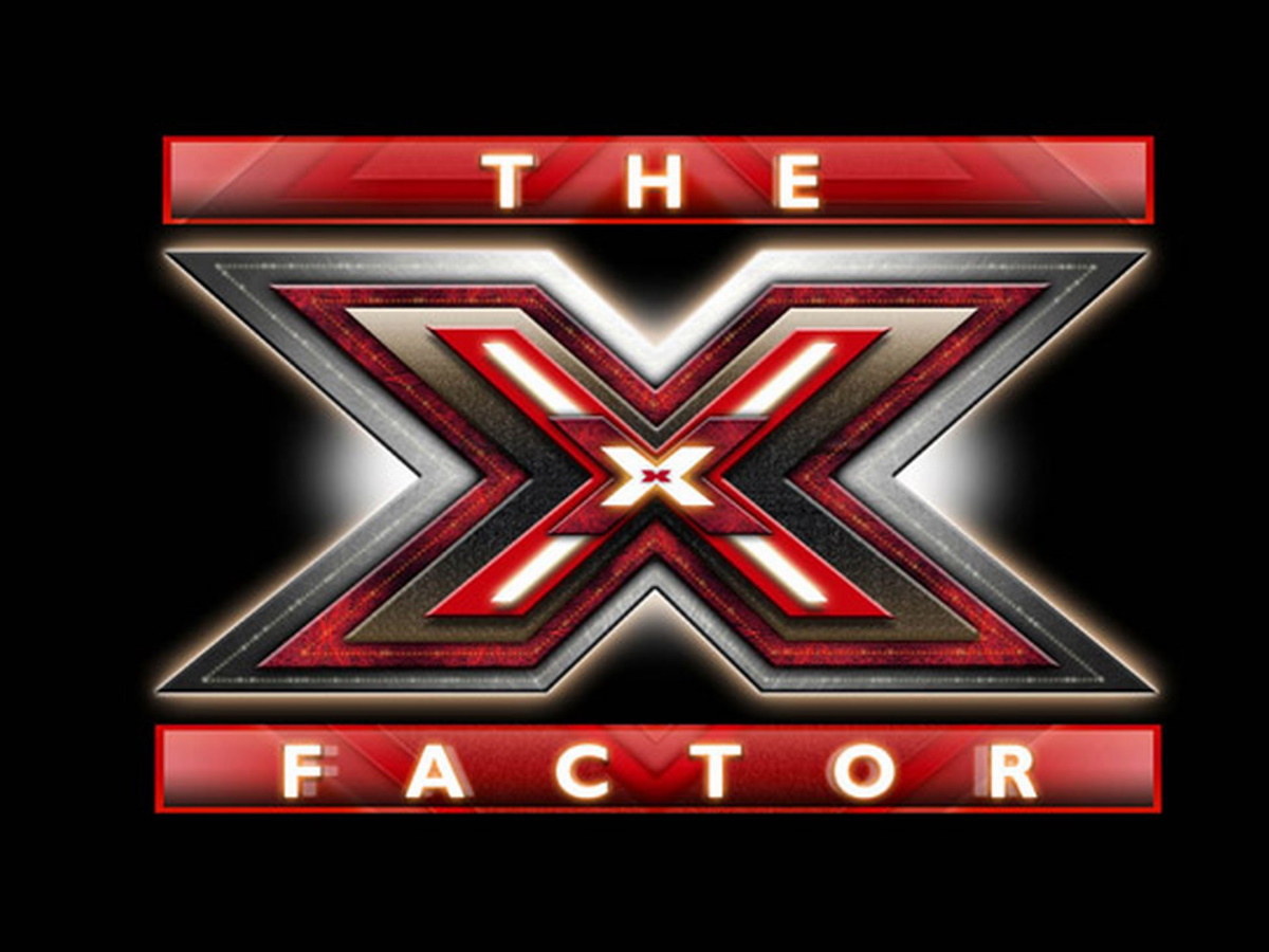 X-Factor: Επιστρέφει και επίσημα στις οθόνες μας – Η ανακοίνωση του καναλιού