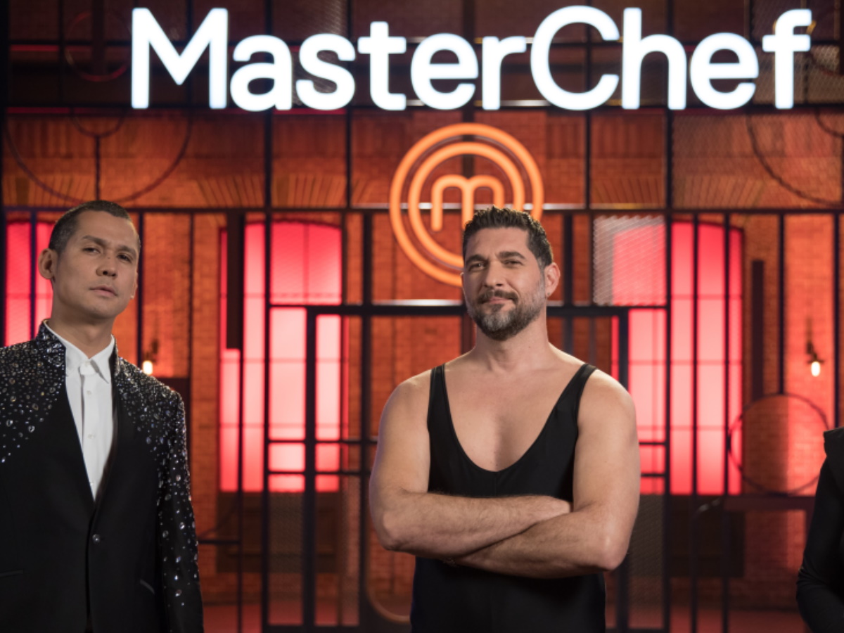 MasterChef: Ο μαγειρικός διαγωνισμός επιστρέφει – Όσα θα δούμε στον νέο κύκλο