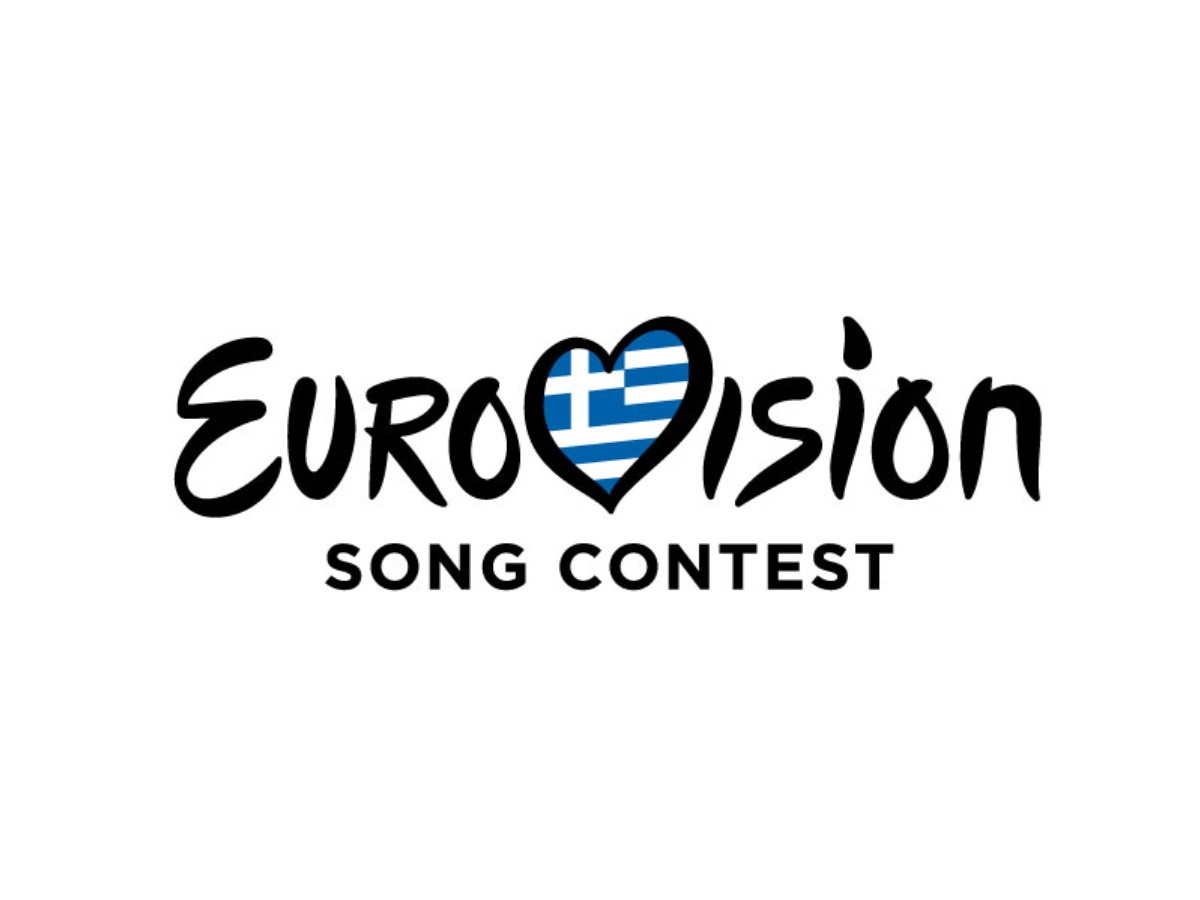 Eurovision 2022: Γνωρίστε τους πέντε υποψήφιους για την εκπροσώπηση της Ελλάδας