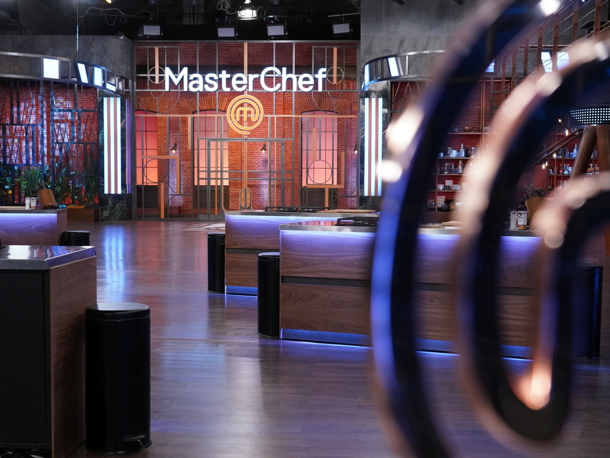 MasterChef: Το ταξίδι για κάποιον θα λήξει… μια ανάσα πριν τον τελικό – Τι θα δούμε απόψε