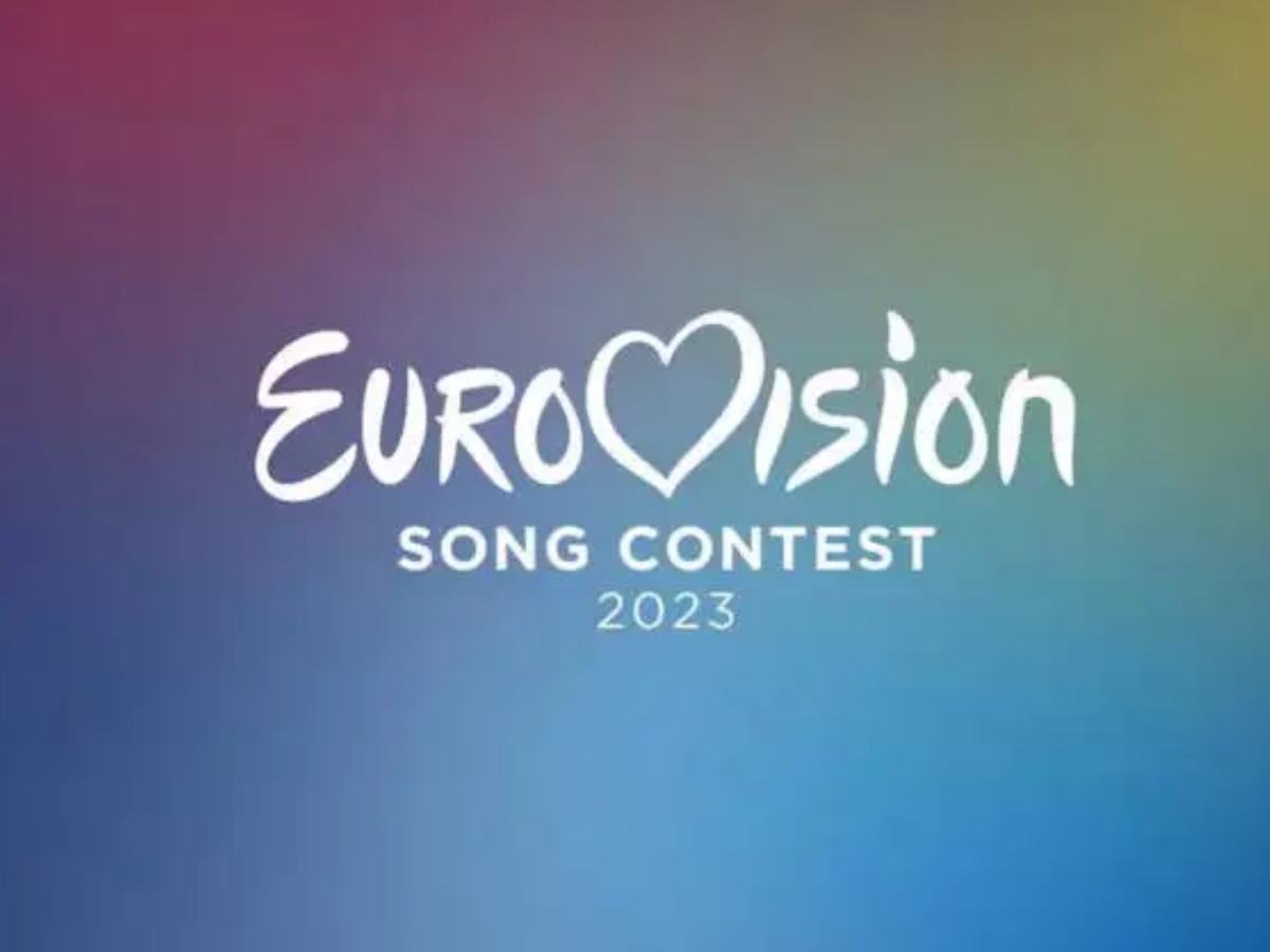 Eurovision 2023 – Ελλάδα: Αυτά είναι τα τρία τραγούδια που περνούν στην τελική φάση