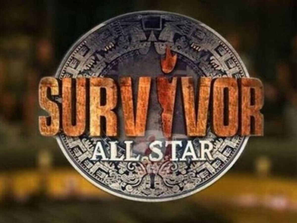 Survivor All Star: Ποια ονόματα ετοιμάζουν βαλίτσες για τον Άγιο Δομίνικο;