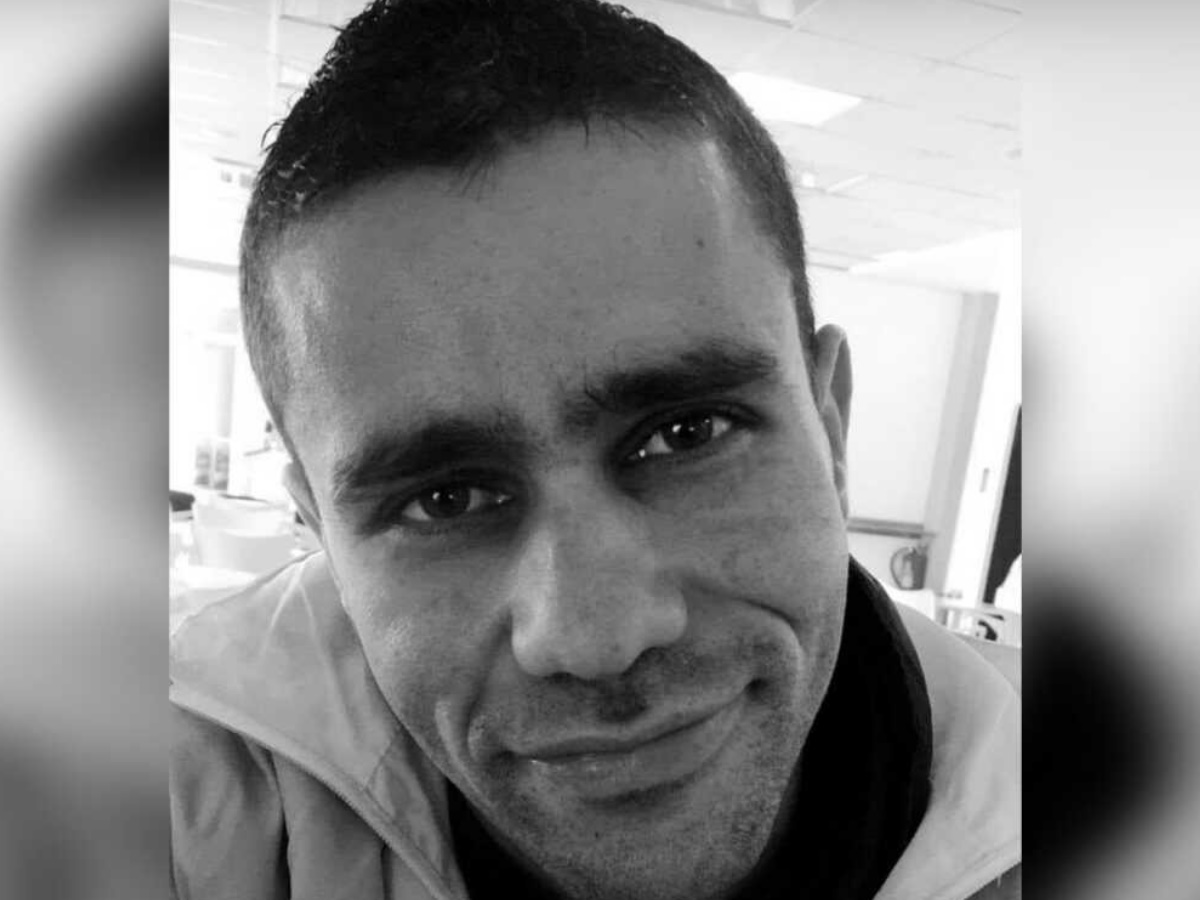 Blue Horizon: Από πνιγμό ο θάνατος του 36χρονου Αντώνη – Έφερε χτυπήματα στο κεφάλι και στο πρόσωπο