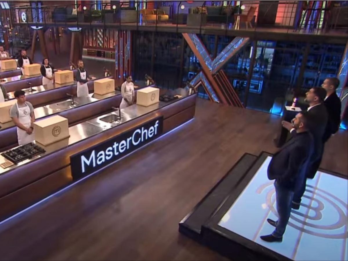 MasterChef 2024: Οι κριτές ανακοίνωσαν τις μεγάλες αλλαγές στον διαγωνισμό μαγειρικής