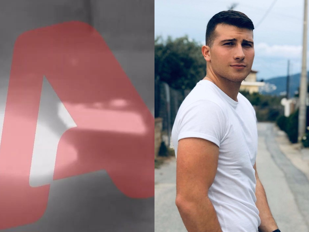 Γιάννης Ξανθόπουλος: Ξεσπά ο πατέρας του 19χρονου που έχασε τη ζωή του – «Ο τραγουδιστής είναι εγκληματίας»