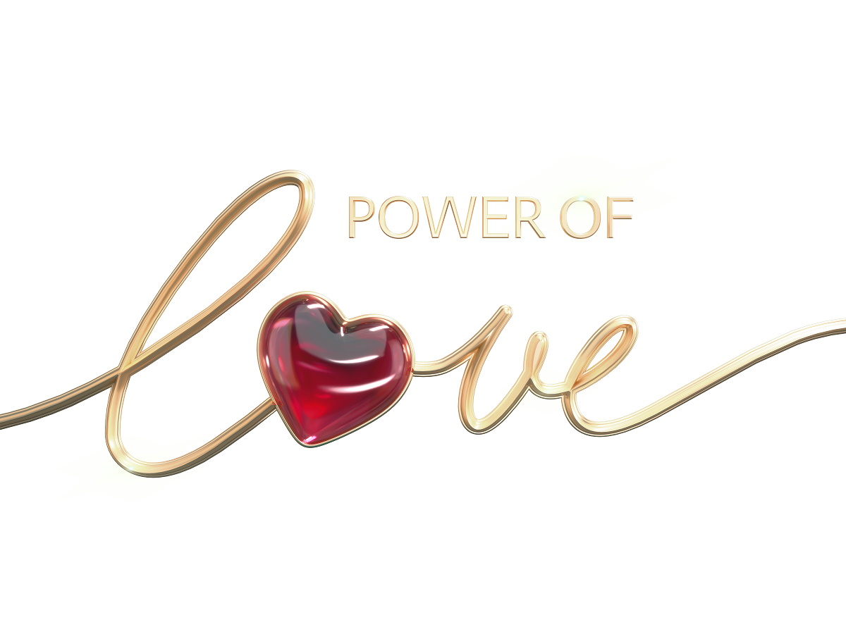 Power of Love: Επιστρέφει στον ΣΚΑΪ! Αυτές είναι οι έξι ερωτήσεις που πρέπει να απαντηθούν στην αίτηση