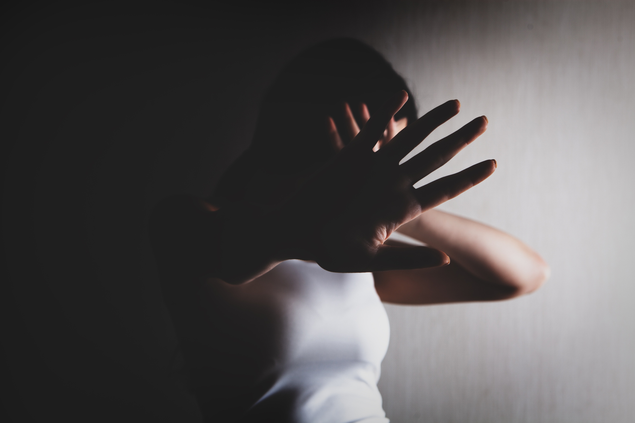 Μεγάλη δωρεά της Παπαστράτος για την αντιμετώπιση της ενδοοικογενειακής βίας