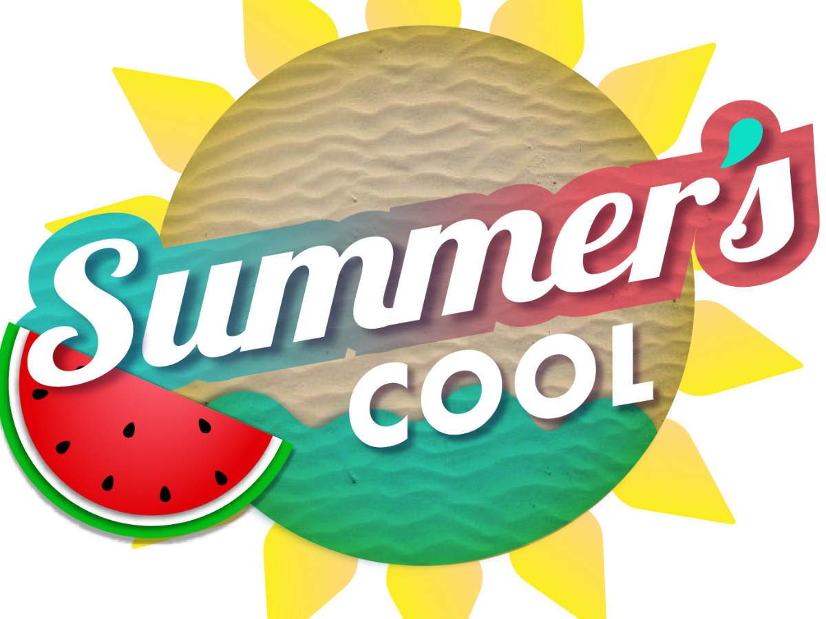 Summer’s Cool: Η επίσημη ανακοίνωση του ΣΚΑΪ για την καλοκαιρινή εκπομπή – Αυτοί είναι οι παρουσιαστές