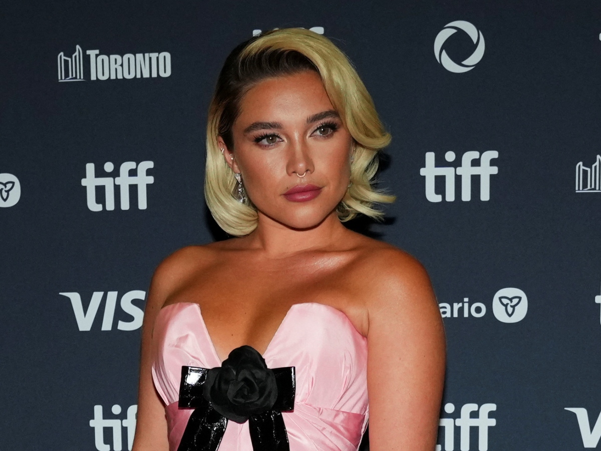 Toronto International Film Festival: Οι celebrities με τα πιο εντυπωσιακά beauty looks