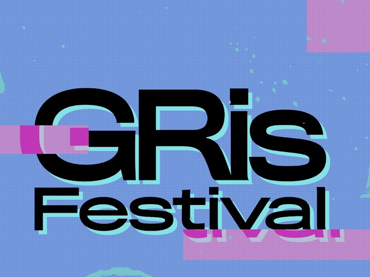 GRis Festival Αθήνα 2024: Η Ελλάδα του Σήμερα – Από τις 31 Οκτωβρίου έως τις 10 Νοεμβρίου 2024