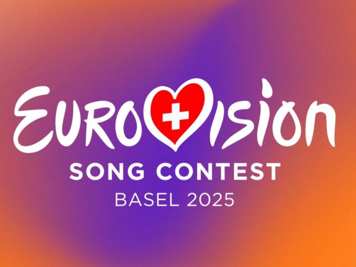 Eurovision 2025: Η ανακοίνωση της ΕΡΤ για τις υποψηφιότητες – Πότε θα γίνει ο εθνικός τελικός