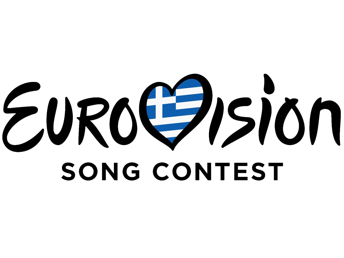 Eurovision 2025: Αυτό είναι το κόστος για τον ελληνικό τελικό της ΕΡΤ