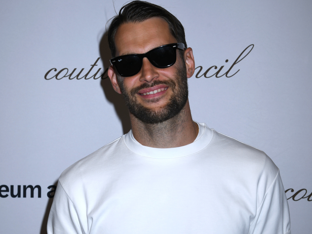 Jacquemus: Ο σχεδιαστής διοργάνωσε το πιο διασκεδαστικό fashion event!