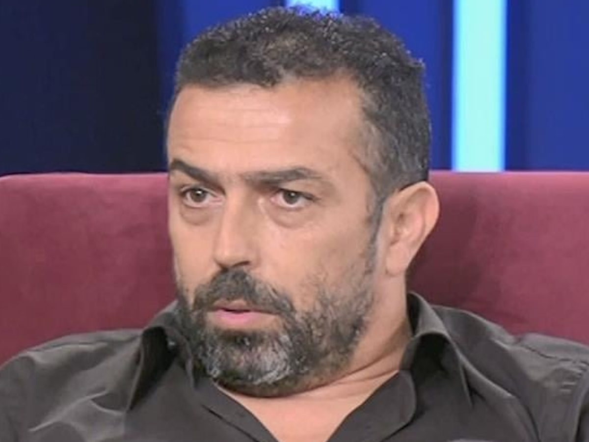 Στέφανος Κοκολογιάννης: Βεντέτα πίσω από τους πυροβολισμούς στο Ηράκλειο – Πατέρας δολοφονημένου τον κυνήγησε και τον τραυμάτισε