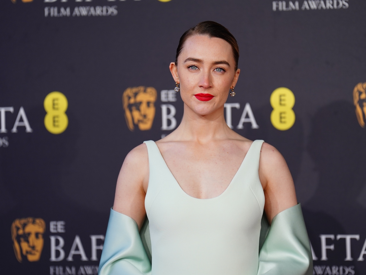 BAFTA Awards 2025: Τα εντυπωσιακά beauty looks της λαμπερής βραδιάς