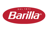 Barilla