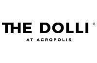 The dolli