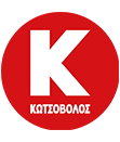 Kotsovolos